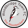 Woodbridge Town