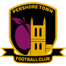 Pershore Town