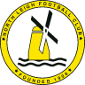 North Leigh