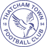 Thatcham Town