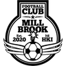 Millbrook Helsinki