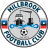 Millbrook FC