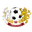 Cornard United