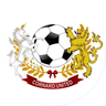 Cornard United