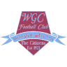 Welwyn Garden City
