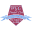Welwyn Garden City