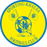 Sporting Khalsa