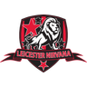 Leicester Nirvana