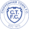 Chippenham Town