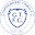 Chippenham Town