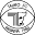 Tauro FC