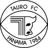 Tauro FC