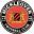 Mickleover Sports