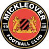 Mickleover Sports