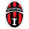 Sporting San Miguelito