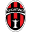 Sporting San Miguelito
