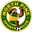North Pine