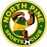 North Pine