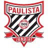 Paulista