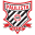 Paulista