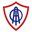 Itabaiana