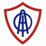 Itabaiana U20
