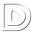 DMedia