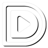 DMedia