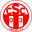 CSC 03 Kassel