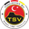 TSV Singen