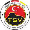 TSV Singen