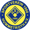 Hummetroth