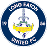 Long Eaton United