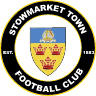 Stowmarket Town