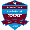 Bourne Town