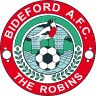 Bideford