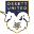 Ossett United