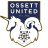 Ossett United