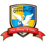 Aylesbury Vale Dynamos