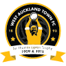 West Auckland Town