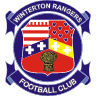 Winterton Rangers