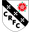 Charnock Richard