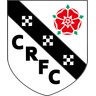 Charnock Richard
