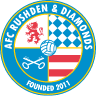 Rushden & Diamonds W