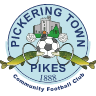 Pickering Town