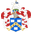Hadleigh United