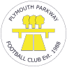 Plymouth Parkway