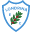 Londrina