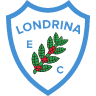 Londrina U20