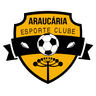 Araucária